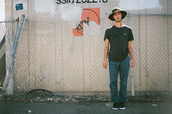 スクリーンショット（2013-05-07 14.03.50）.png